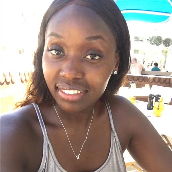 natashac717